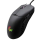 Ducky Feather Huano Switches czarna DMFE20O-OAAPA7B - 653723 - zdjęcie 2